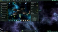 5. Stellaris: Plantoids Species Pack PL (DLC) (PC) (klucz STEAM)